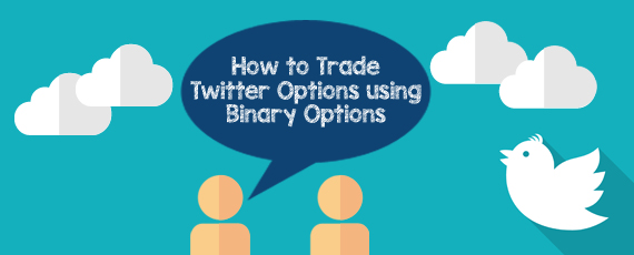 When will twitter options start trading